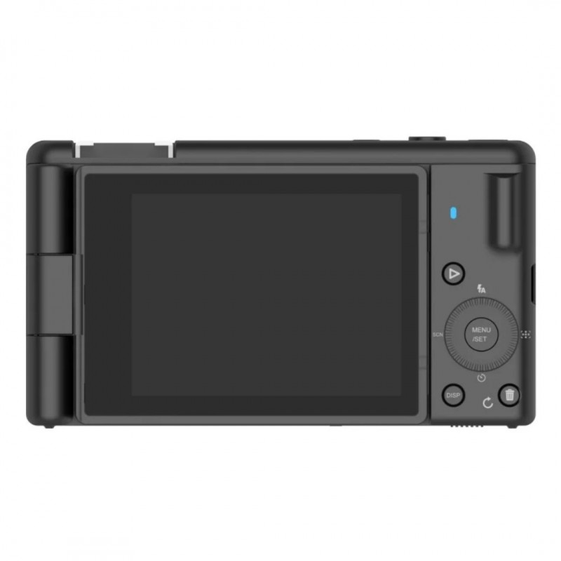 Digital Camera